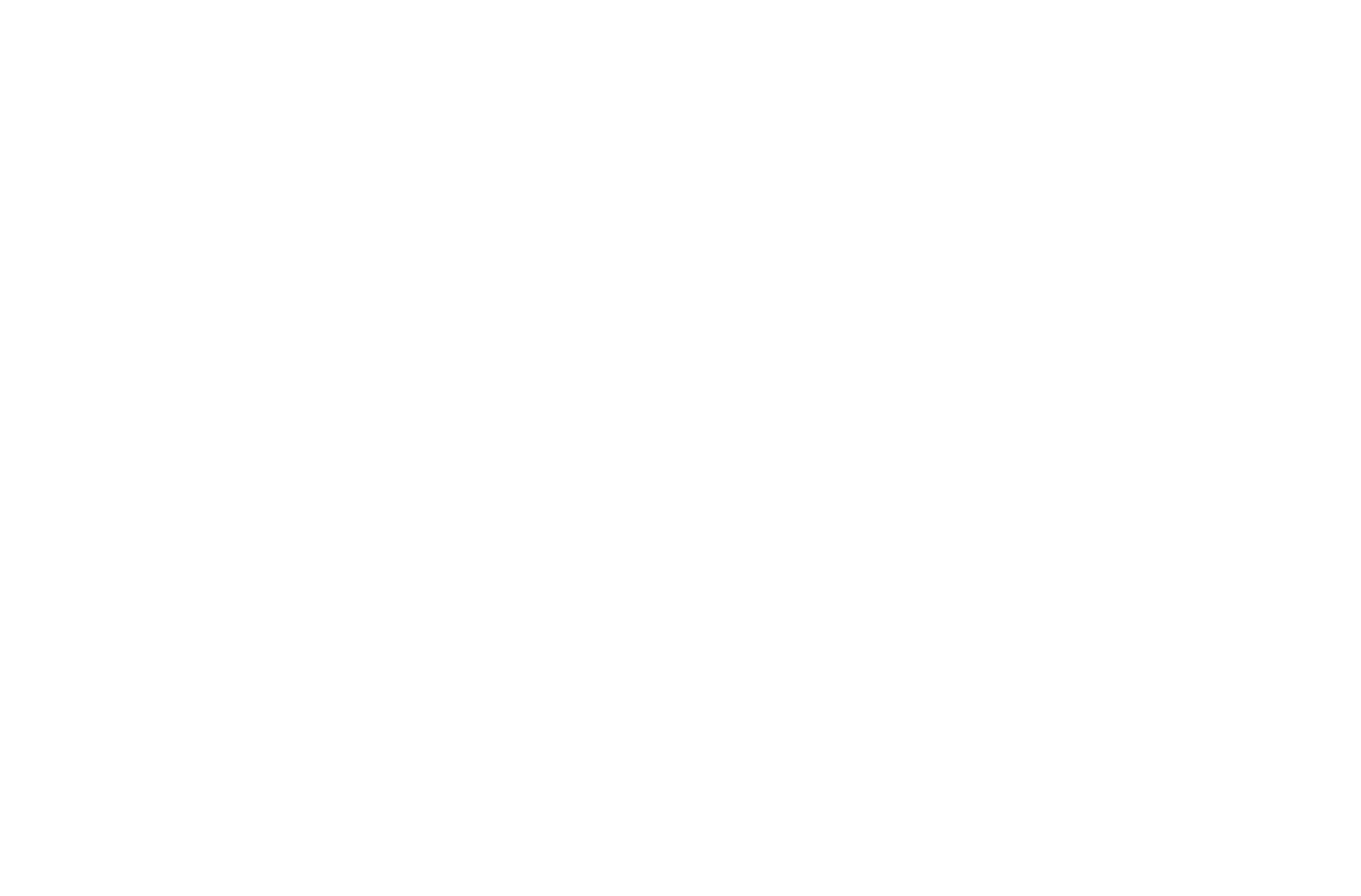 CC Siblings LLC